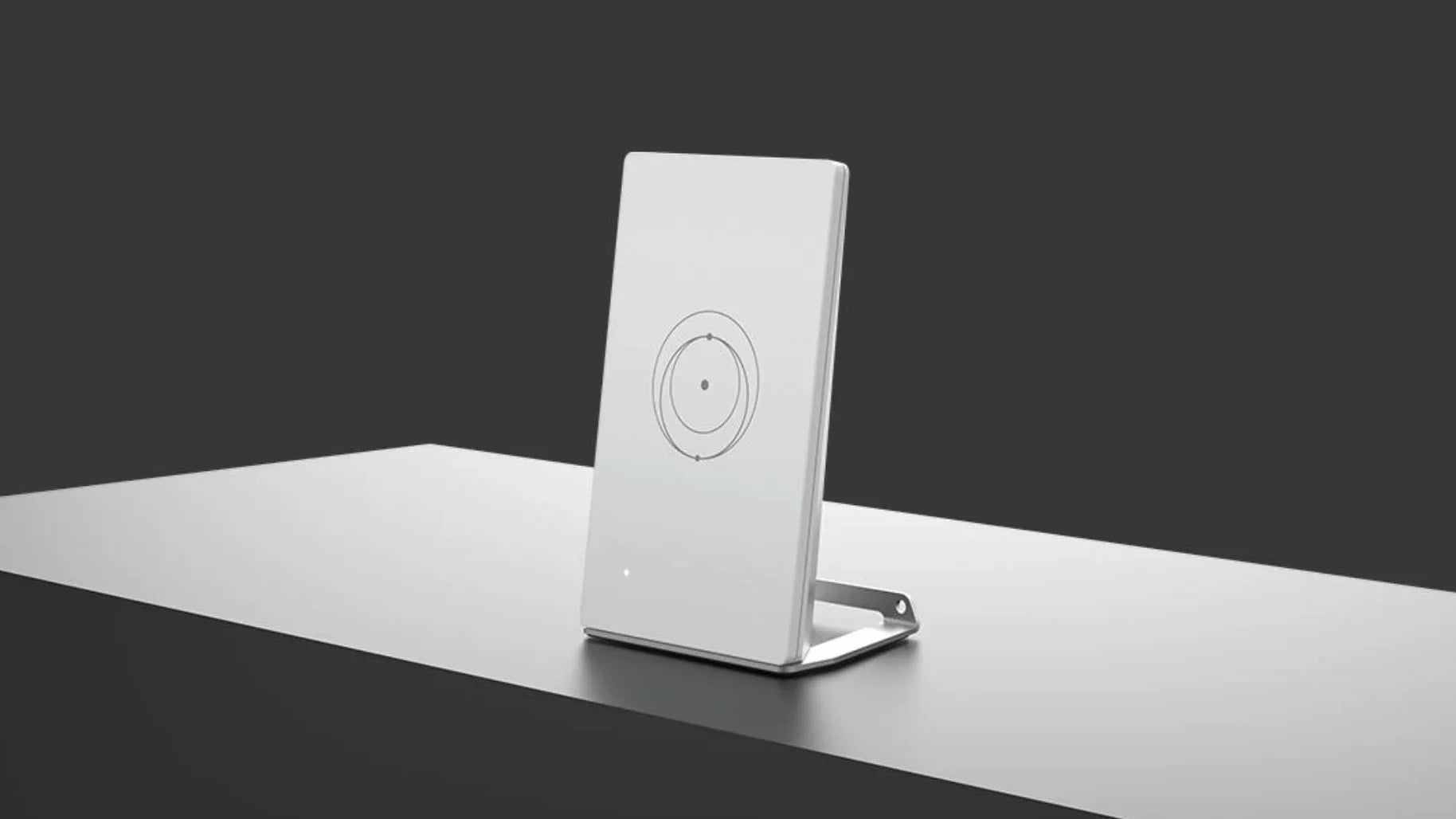 Starlink Tackles Wi-Fi Dead Zones With $40 Router Mini