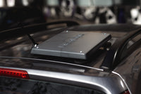 Maglink Magnetic Mount Case for GEN3