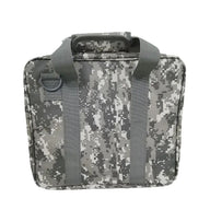 Starlink Mini Travel Bag