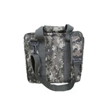 Starlink Mini Travel Bag