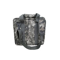 Starlink Mini Travel Bag
