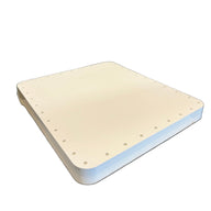 High Performance Fully Enclosed Mount (IP68)(Gen 2)