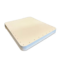 High Performance Fully Enclosed Mount (IP68)(Gen 2)