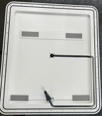 High Performance Fully Enclosed Mount (IP68)(Gen 2)