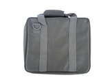 Starlink Mini Travel Bag