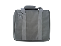 Starlink Mini Travel Bag