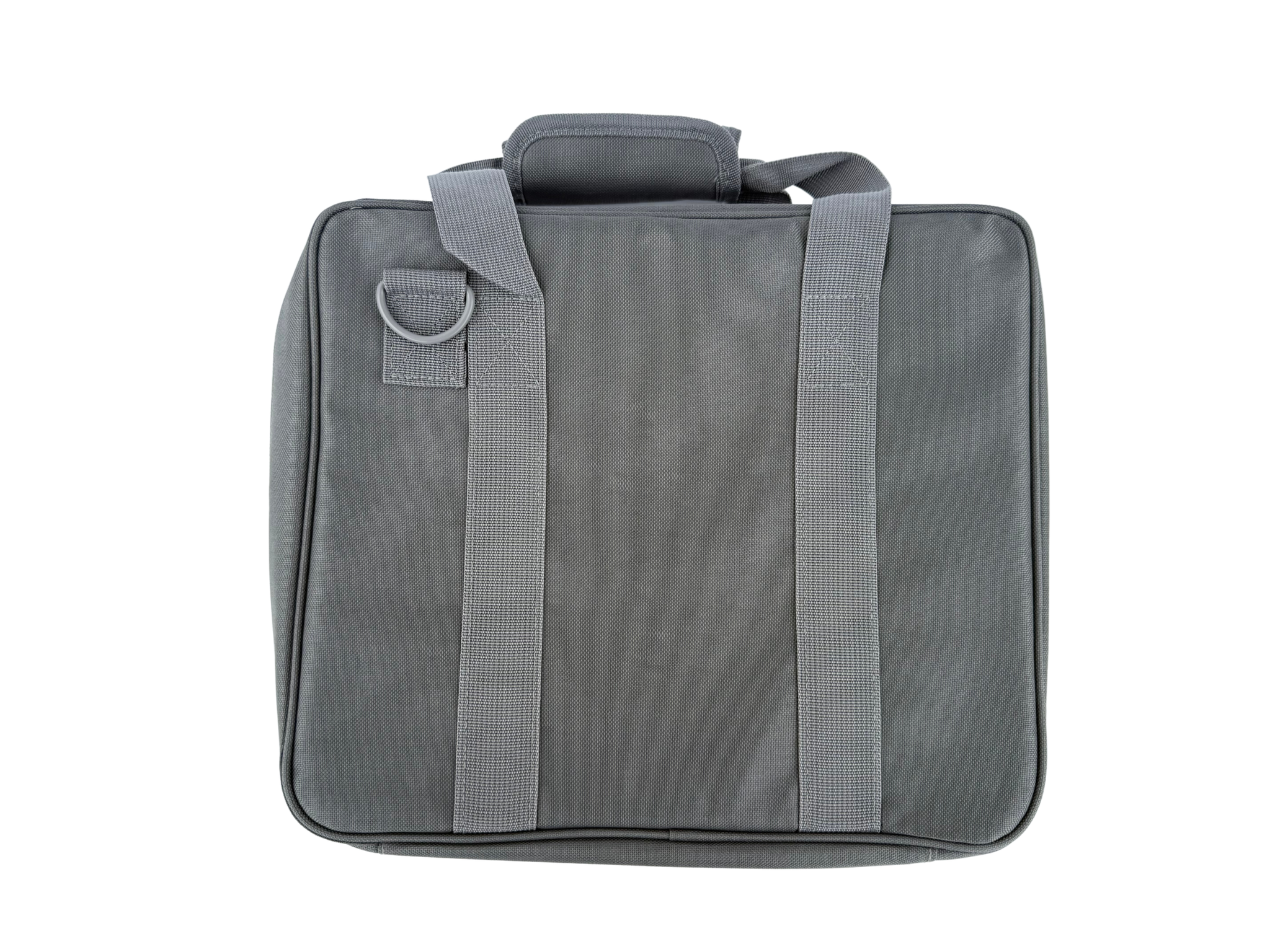 Starlink Mini Travel Bag