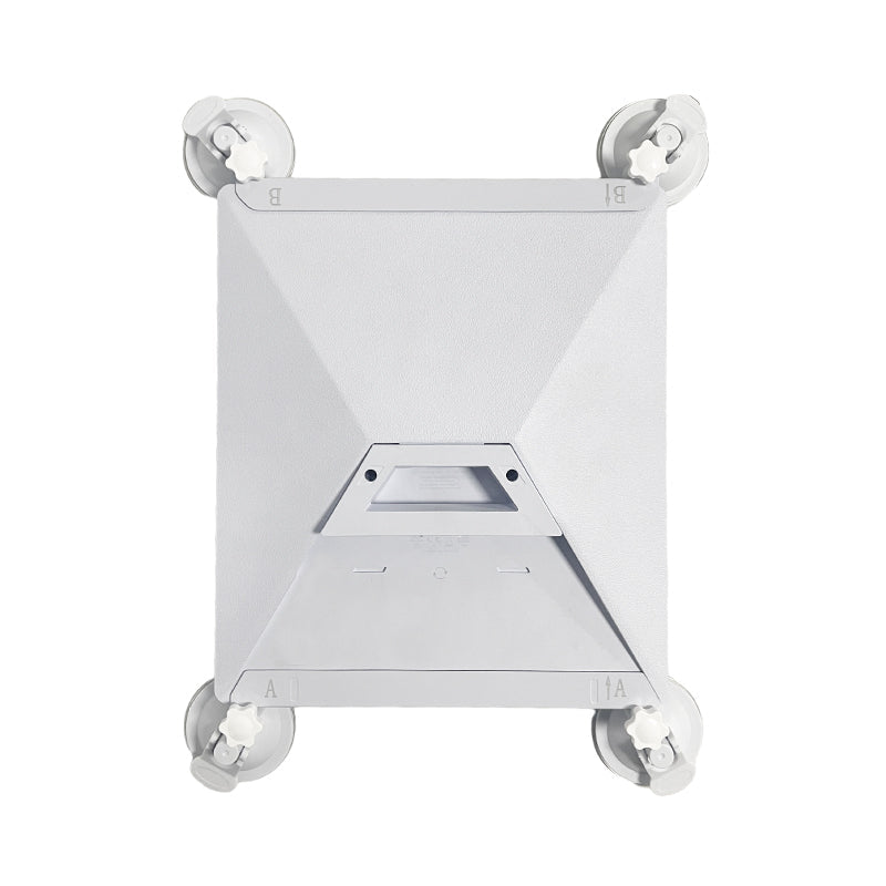 Starlink Mini Sunroof Mount