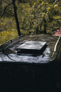 Maglink Magnetic Mount Case for GEN3